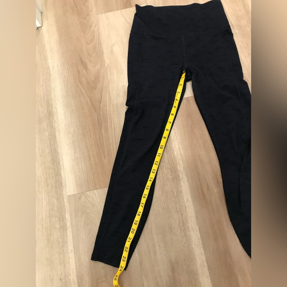 Vuori legging - Picture 12 of 16